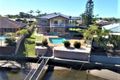 Property photo of 30 Karema Crescent Runaway Bay QLD 4216