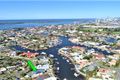 Property photo of 30 Karema Crescent Runaway Bay QLD 4216