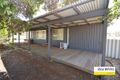 Property photo of 9 Maver Street Kalbarri WA 6536