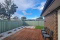 Property photo of 21 Niblo Street Doonside NSW 2767