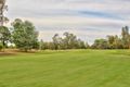 Property photo of 6A Putter Court Barooga NSW 3644