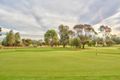 Property photo of 6A Putter Court Barooga NSW 3644