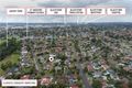Property photo of 8 Caratel Crescent Marayong NSW 2148