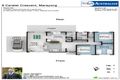 Property photo of 8 Caratel Crescent Marayong NSW 2148