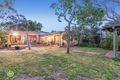 Property photo of 56 Princess Road Doubleview WA 6018