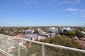 Property photo of 804/17-20 The Esplanade Ashfield NSW 2131