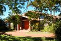 Property photo of 22 Rocklea Drive Southside QLD 4570