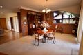 Property photo of 22 Rocklea Drive Southside QLD 4570