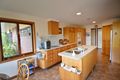 Property photo of 22 Rocklea Drive Southside QLD 4570