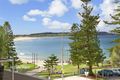 Property photo of 5/2 The Strand Dee Why NSW 2099