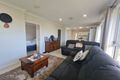 Property photo of 21 Niblo Street Doonside NSW 2767