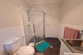 Property photo of 21 Niblo Street Doonside NSW 2767