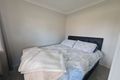 Property photo of 21 Niblo Street Doonside NSW 2767