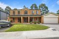 Property photo of 3 Alpine Ash Road Hamlyn Terrace NSW 2259