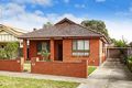 Property photo of 5 Ferry Crescent Brunswick West VIC 3055