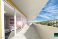 Property photo of 302/62-64 Main North Road Prospect SA 5082