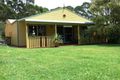 Property photo of 9 Hapgood Close Kioloa NSW 2539