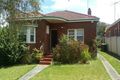 Property photo of 9 Annie Street Hurstville NSW 2220