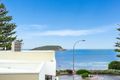 Property photo of 6 Nevin Avenue Encounter Bay SA 5211