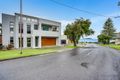 Property photo of 6 Nevin Avenue Encounter Bay SA 5211