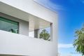 Property photo of 6 Nevin Avenue Encounter Bay SA 5211