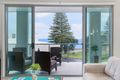 Property photo of 6 Nevin Avenue Encounter Bay SA 5211