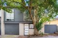 Property photo of 23/57 Clow Street Dandenong VIC 3175