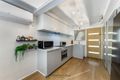 Property photo of 23/57 Clow Street Dandenong VIC 3175