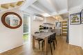 Property photo of 23/57 Clow Street Dandenong VIC 3175