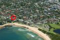 Property photo of 5/2 The Strand Dee Why NSW 2099