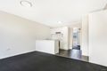 Property photo of 6/46 Wilton Street Merewether NSW 2291