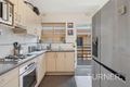 Property photo of 8/37 Curzon Street Camden Park SA 5038
