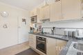 Property photo of 8/37 Curzon Street Camden Park SA 5038