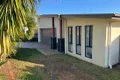Property photo of 66 Willowleaf Circuit Upper Caboolture QLD 4510