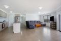 Property photo of 39 Vickers Drive Warrnambool VIC 3280