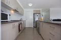 Property photo of 39 Vickers Drive Warrnambool VIC 3280