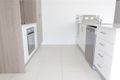 Property photo of 10 Robert Drive Pimpama QLD 4209