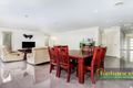 Property photo of 66B Thomas Carr Drive Tarneit VIC 3029