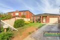 Property photo of 66B Thomas Carr Drive Tarneit VIC 3029