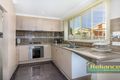 Property photo of 66B Thomas Carr Drive Tarneit VIC 3029