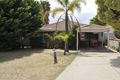 Property photo of 11 Brignell Gardens Parmelia WA 6167