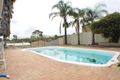 Property photo of 11 Brignell Gardens Parmelia WA 6167
