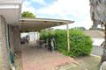 Property photo of 11 Brignell Gardens Parmelia WA 6167