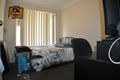 Property photo of 11 Brignell Gardens Parmelia WA 6167