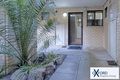 Property photo of 7/6 Brighton Road Rivervale WA 6103