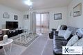 Property photo of 7/6 Brighton Road Rivervale WA 6103