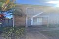 Property photo of 7/26 Argonaut Street Slacks Creek QLD 4127