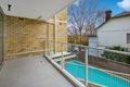 Property photo of 2/67 Ocean Street Woollahra NSW 2025