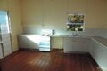 Property photo of 22 Abbott Street Oonoonba QLD 4811