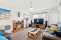 Property photo of 8/37 Curzon Street Camden Park SA 5038